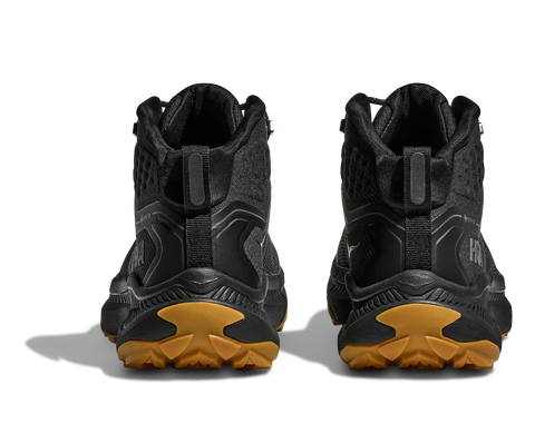 TRANSPORT HIKE GTX
