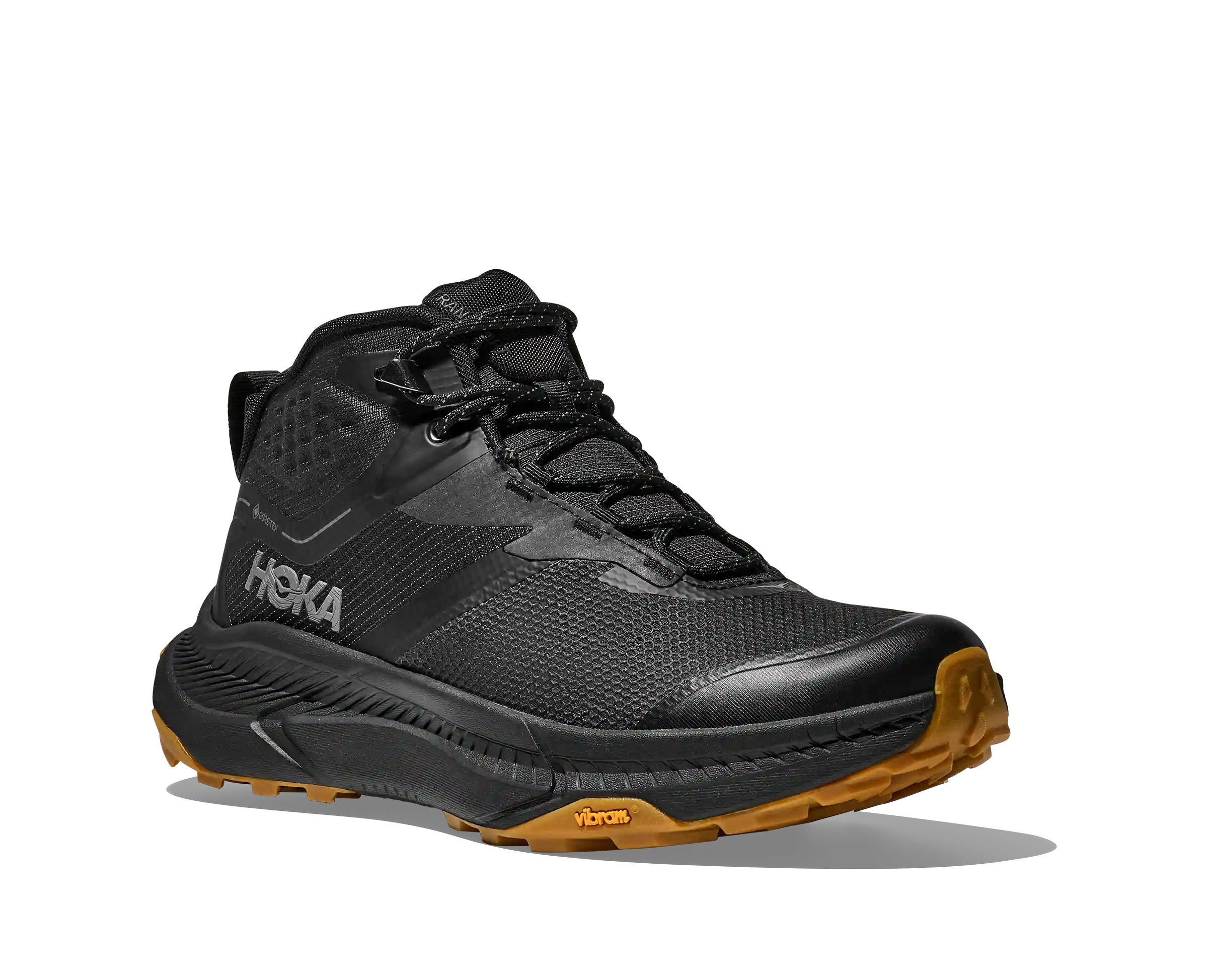 TRANSPORT HIKE GTX