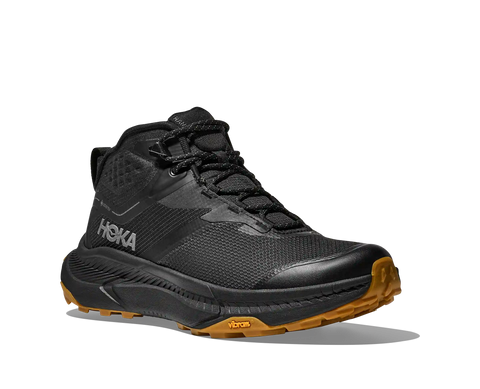 TRANSPORT HIKE GTX