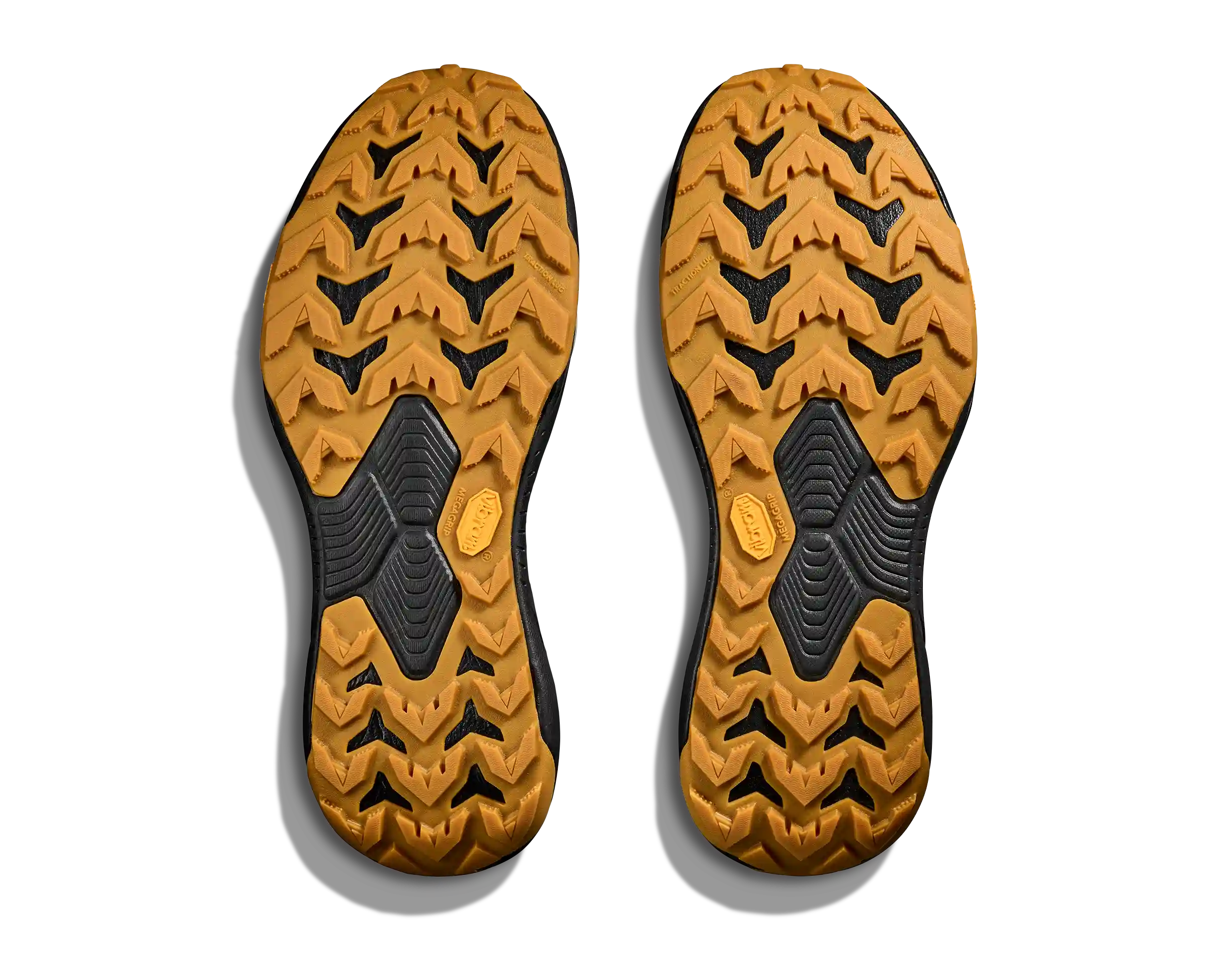 TRANSPORT HIKE GTX