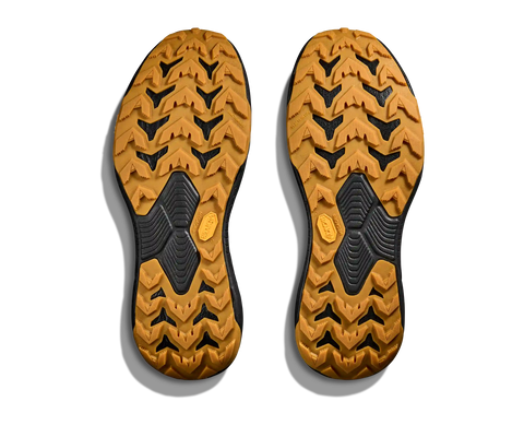 TRANSPORT HIKE GTX