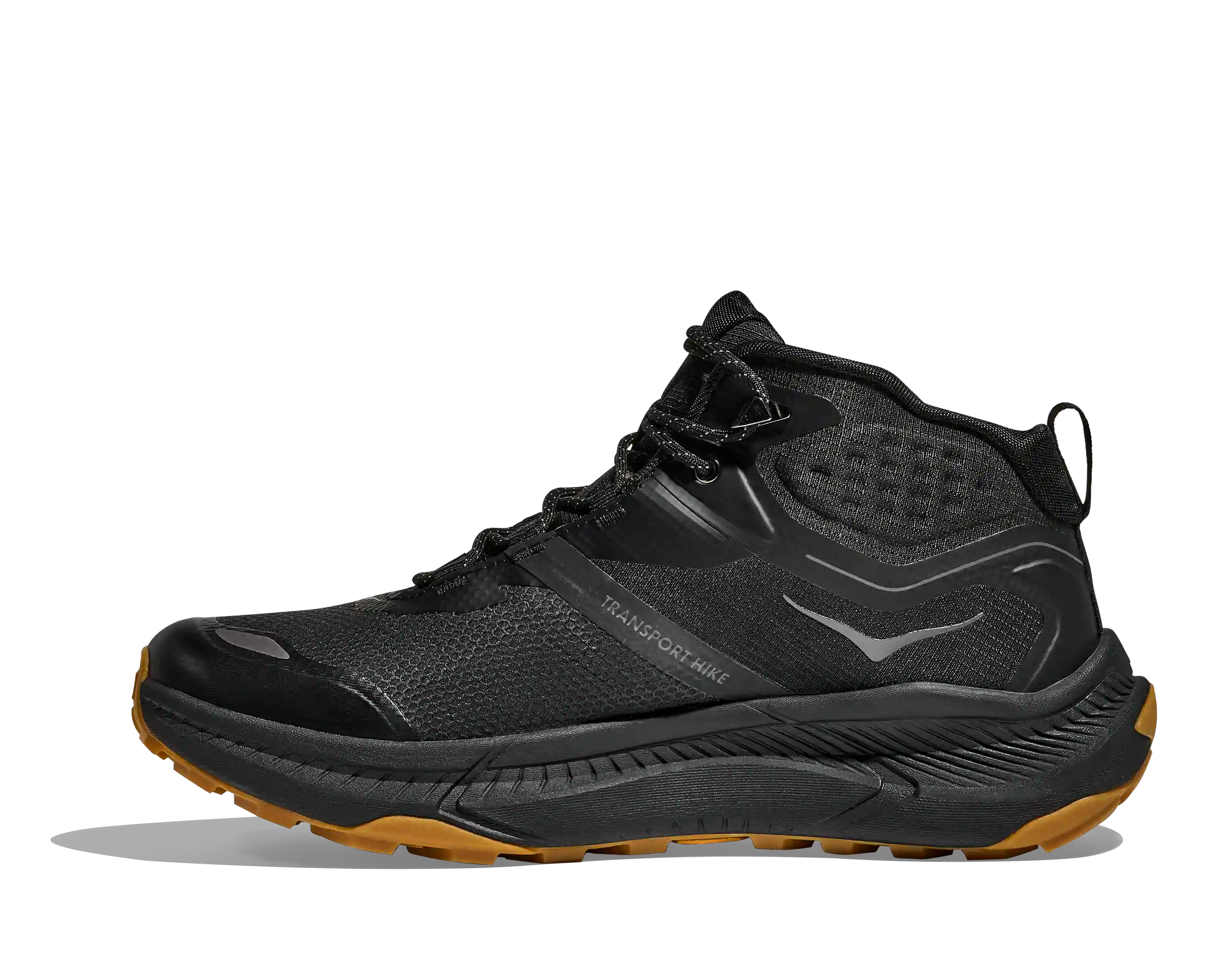 TRANSPORT HIKE GTX