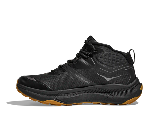 TRANSPORT HIKE GTX