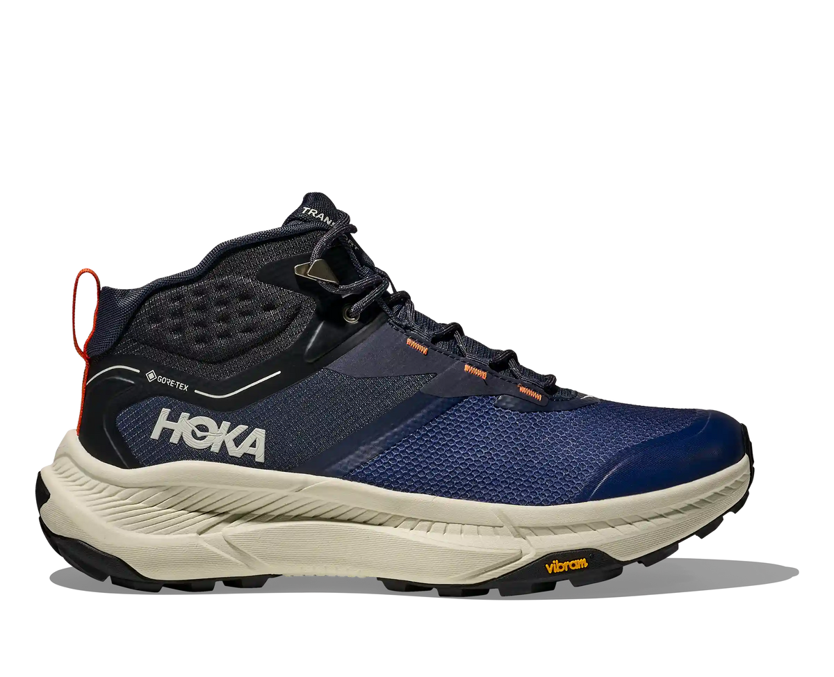 TRANSPORT HIKE GTX