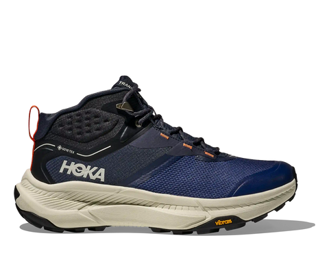 TRANSPORT HIKE GTX