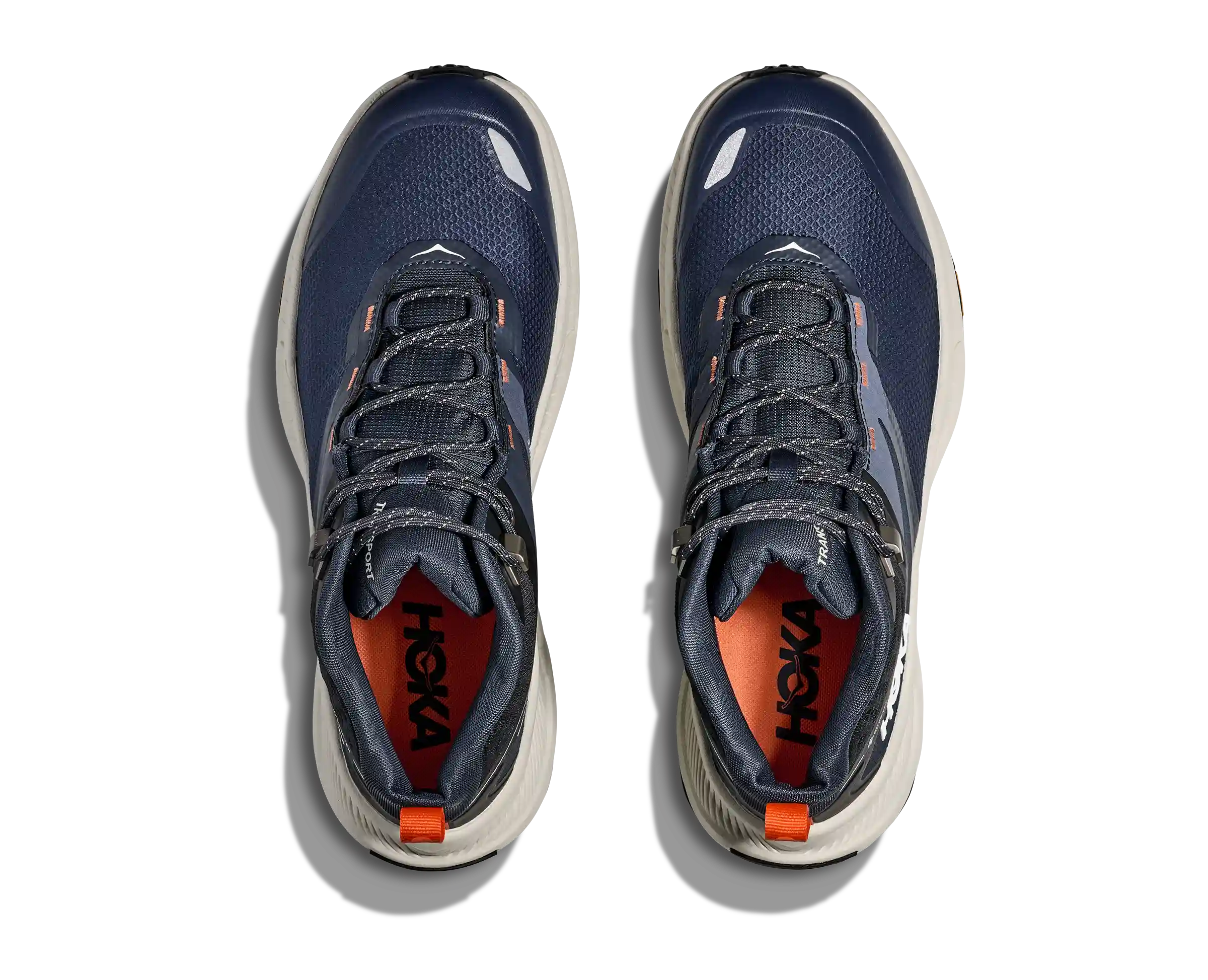 TRANSPORT HIKE GTX
