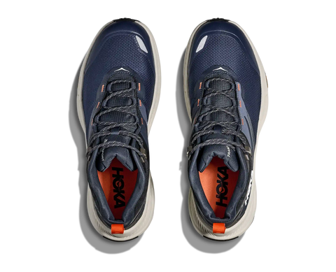 TRANSPORT HIKE GTX