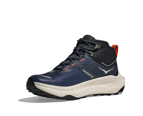 TRANSPORT HIKE GTX