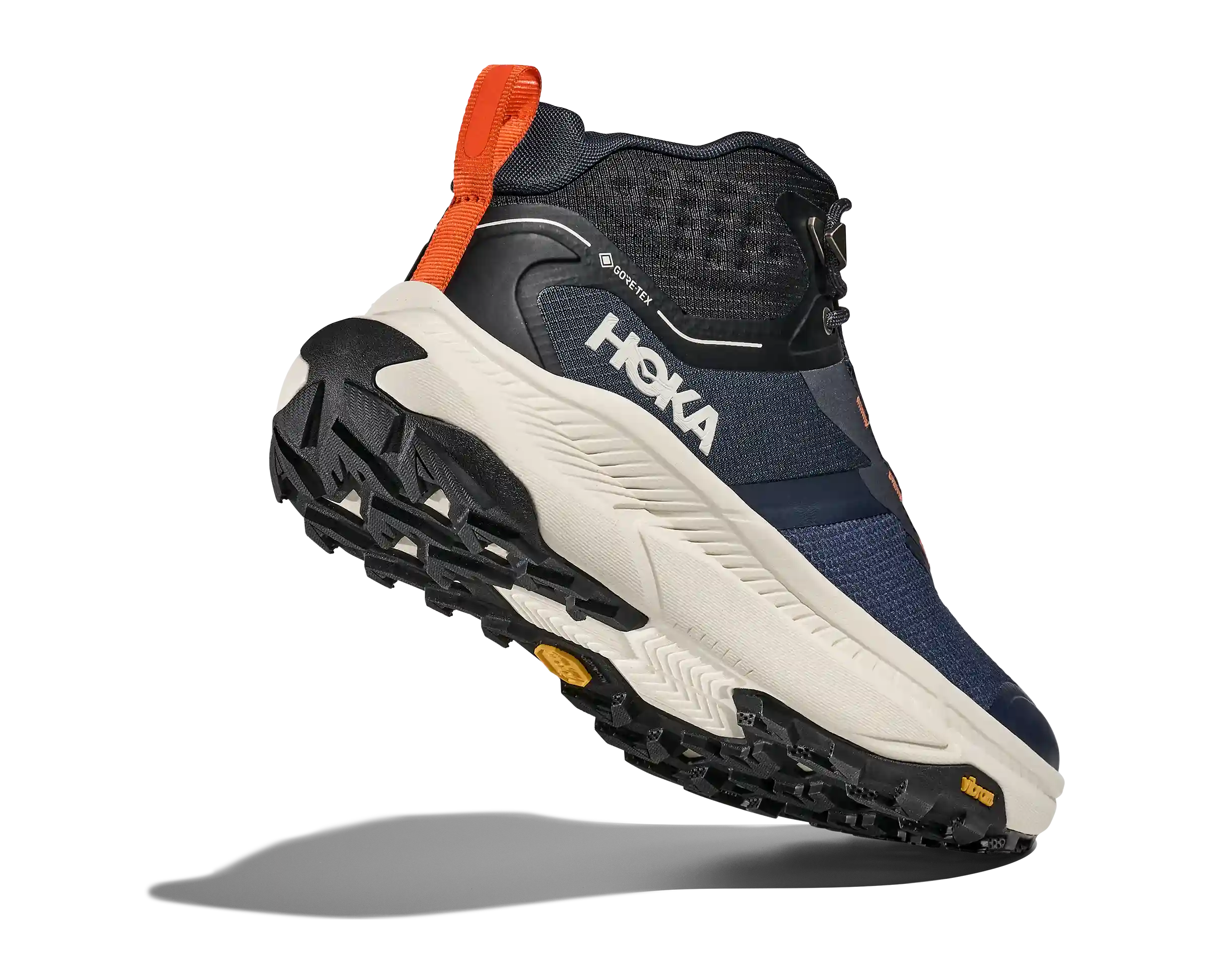 TRANSPORT HIKE GTX