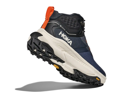 TRANSPORT HIKE GTX