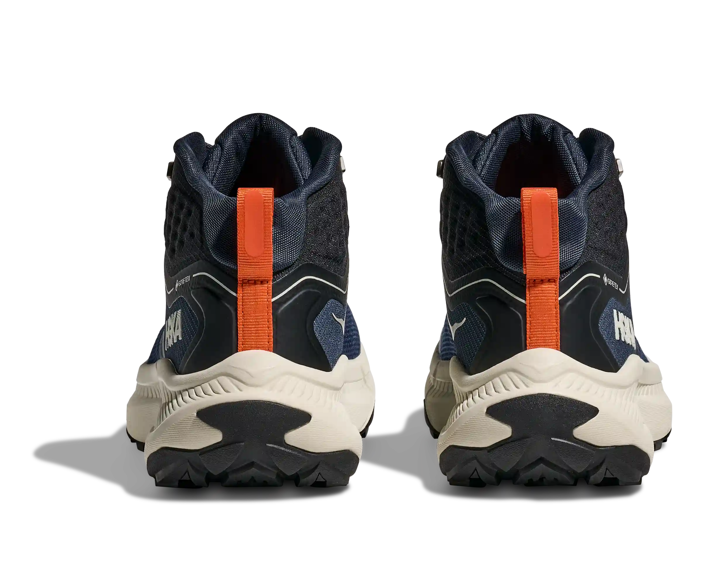 TRANSPORT HIKE GTX