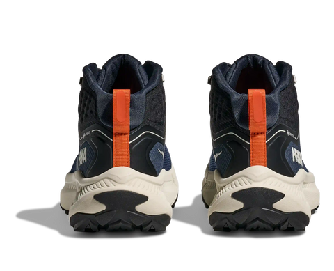 TRANSPORT HIKE GTX