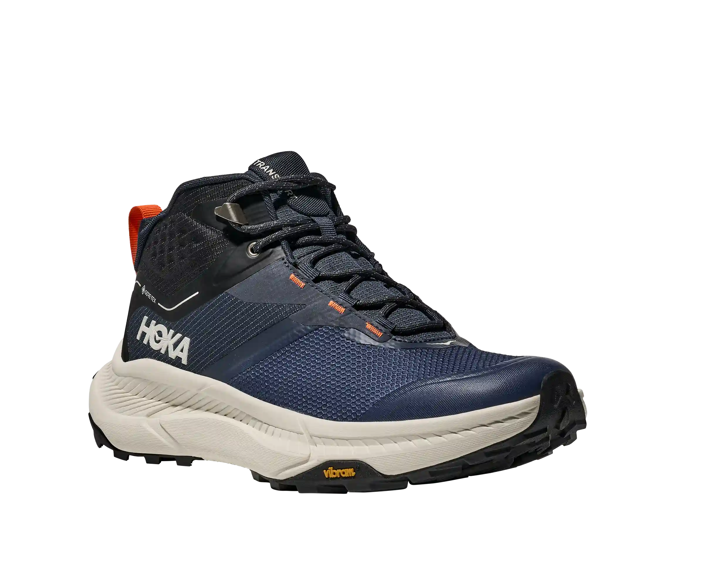 TRANSPORT HIKE GTX
