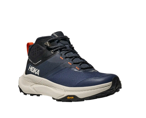 TRANSPORT HIKE GTX