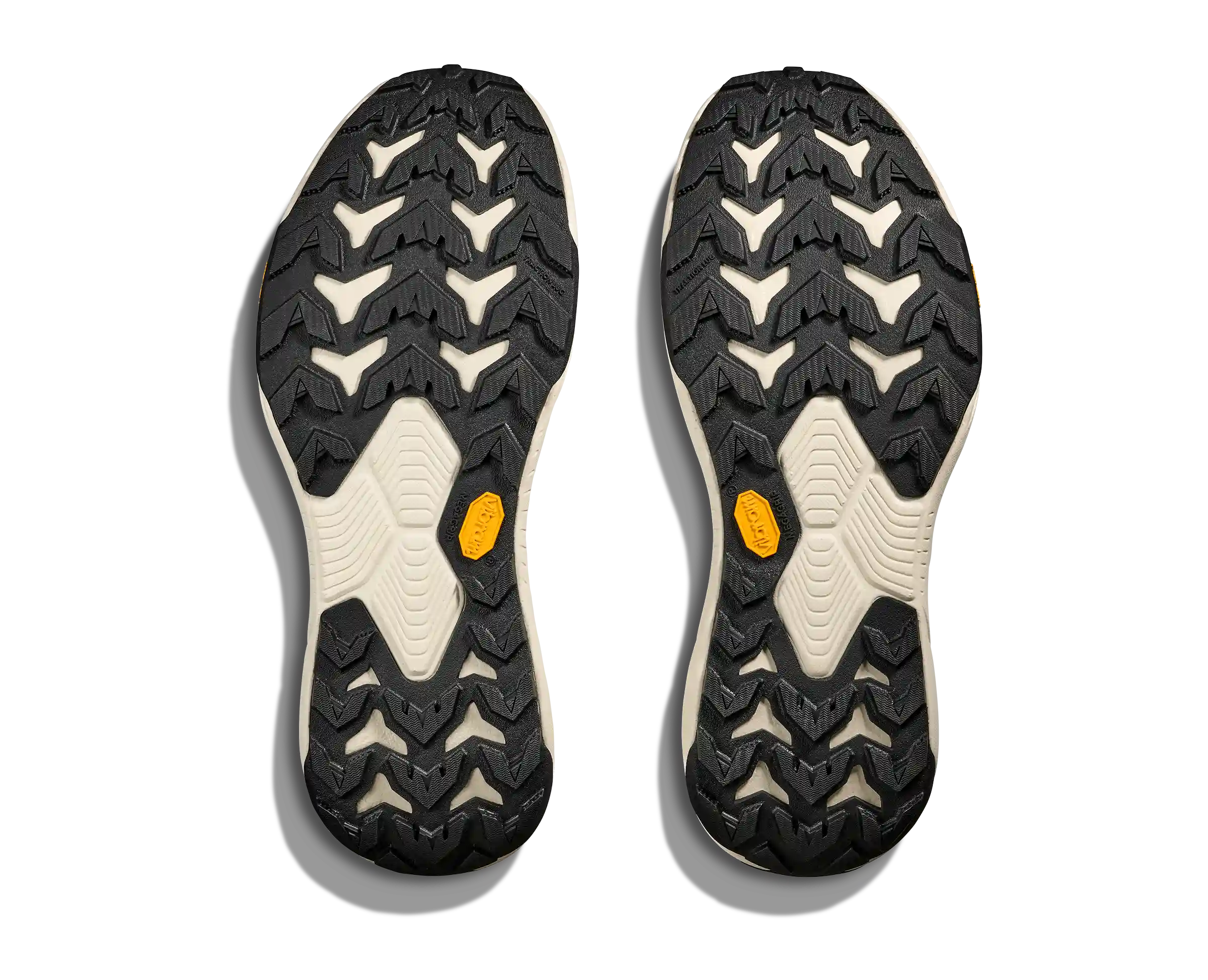 TRANSPORT HIKE GTX