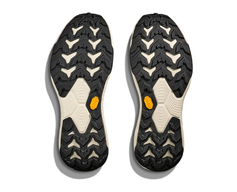 TRANSPORT HIKE GTX