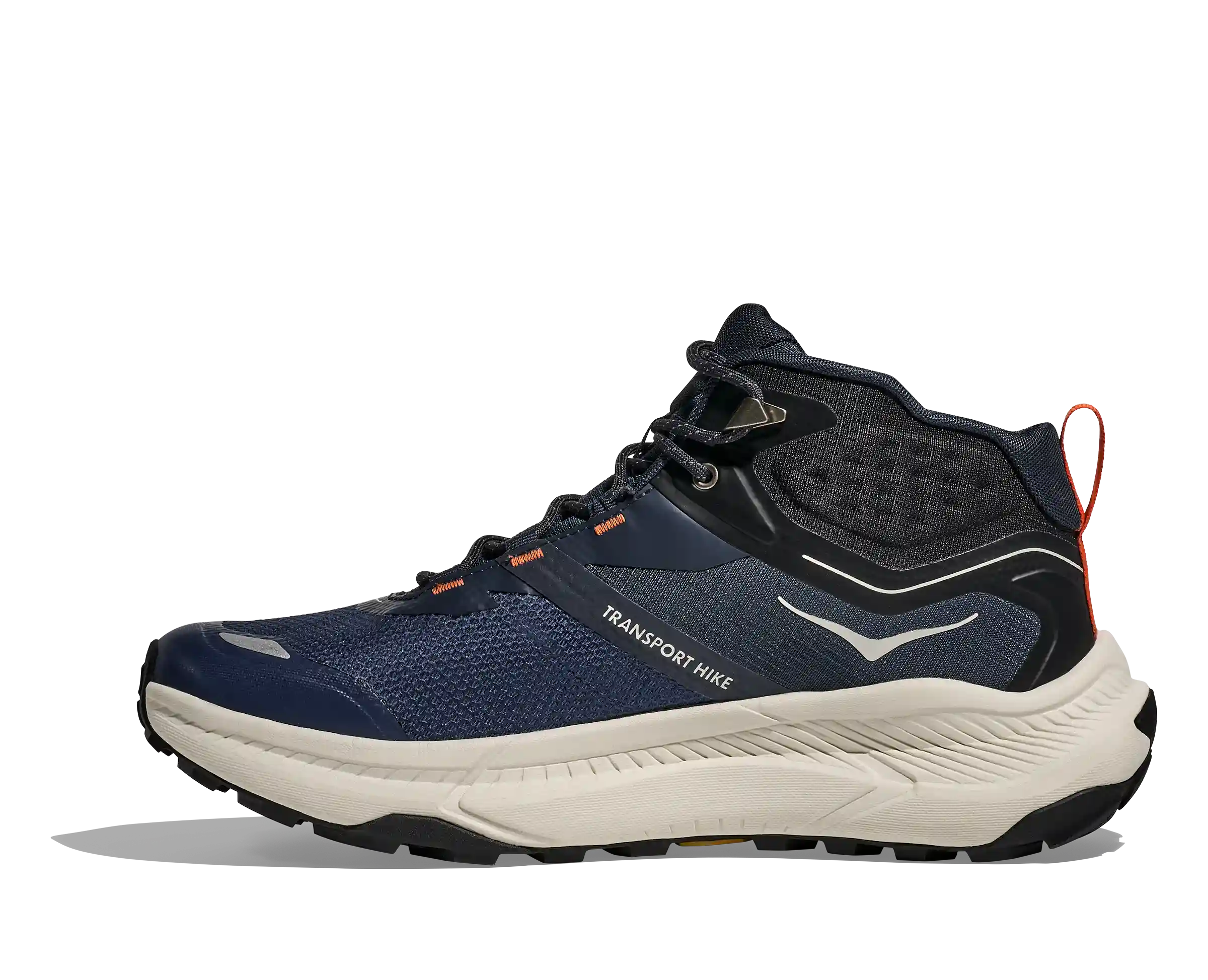 TRANSPORT HIKE GTX