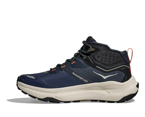 TRANSPORT HIKE GTX
