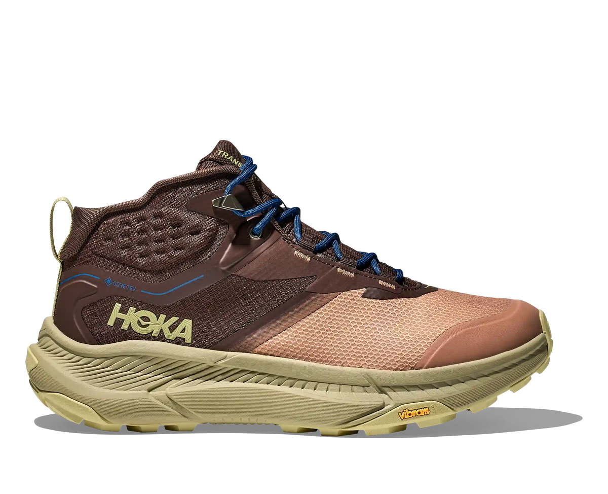 TRANSPORT HIKE GTX