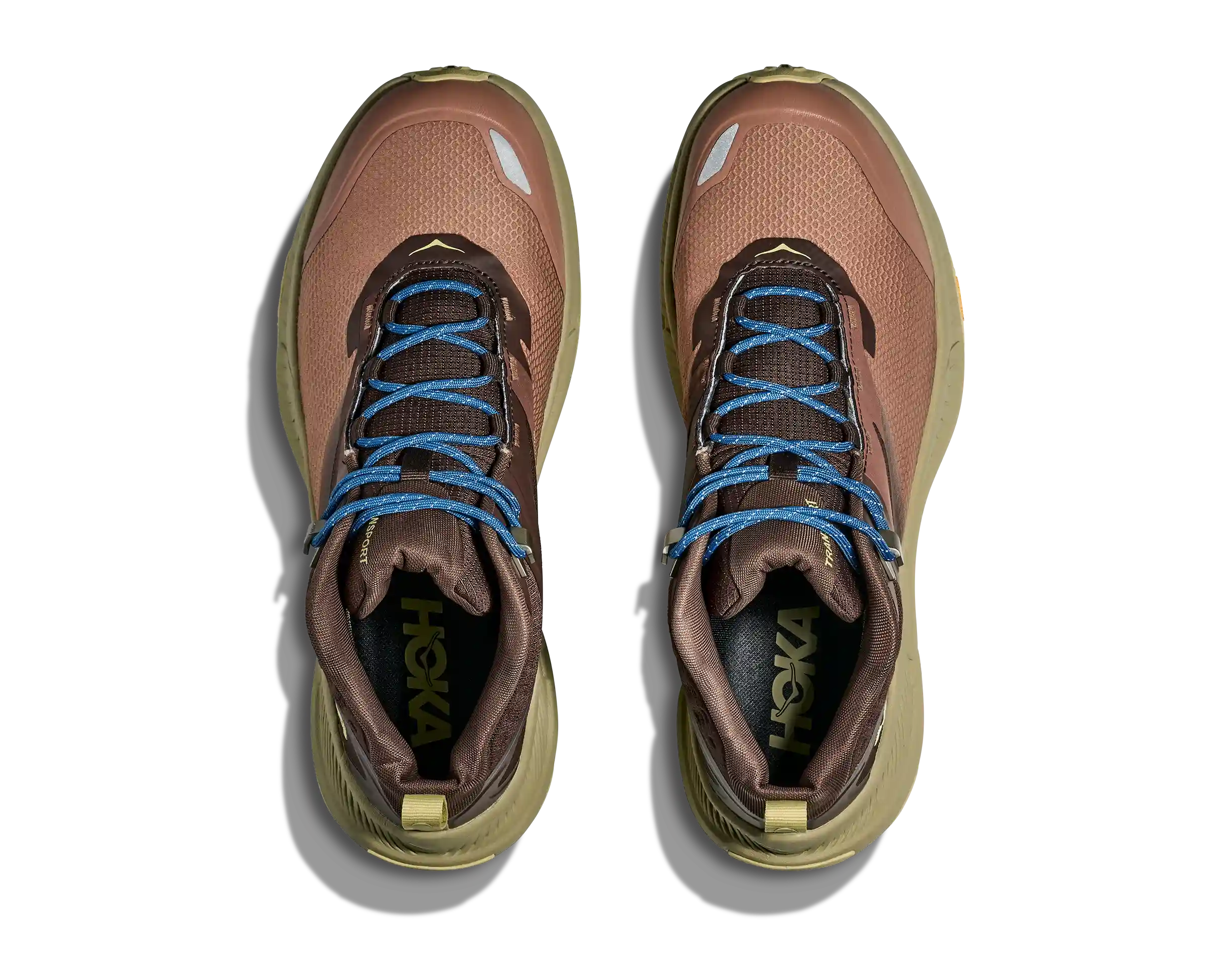 TRANSPORT HIKE GTX