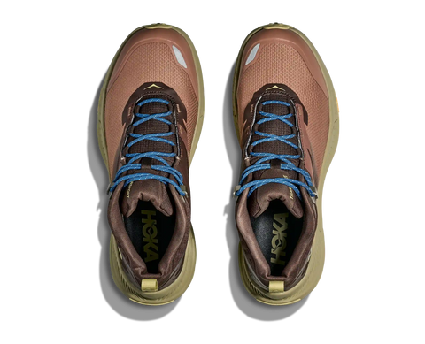 TRANSPORT HIKE GTX