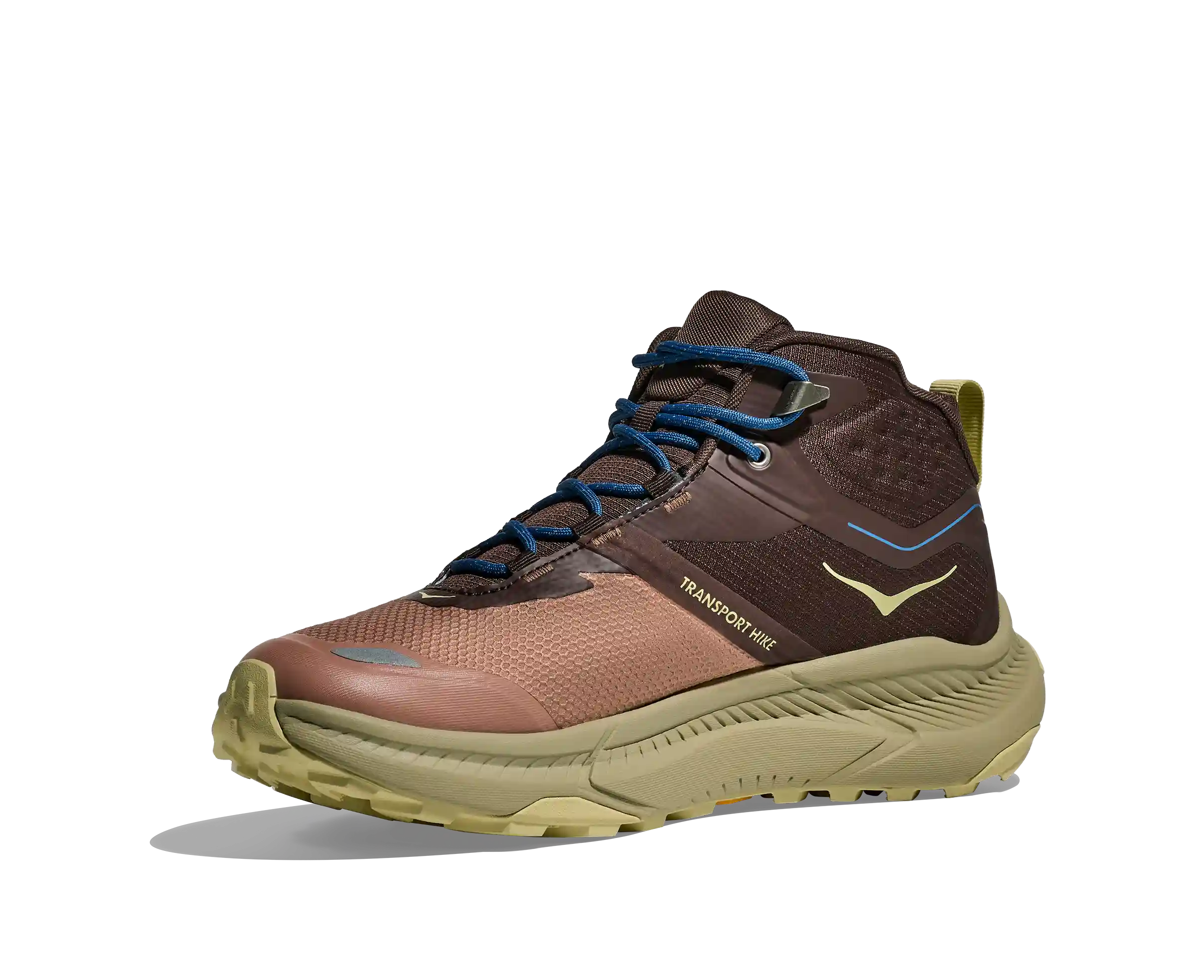 TRANSPORT HIKE GTX