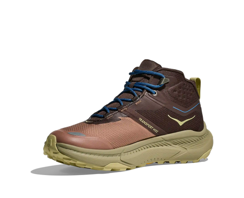 TRANSPORT HIKE GTX