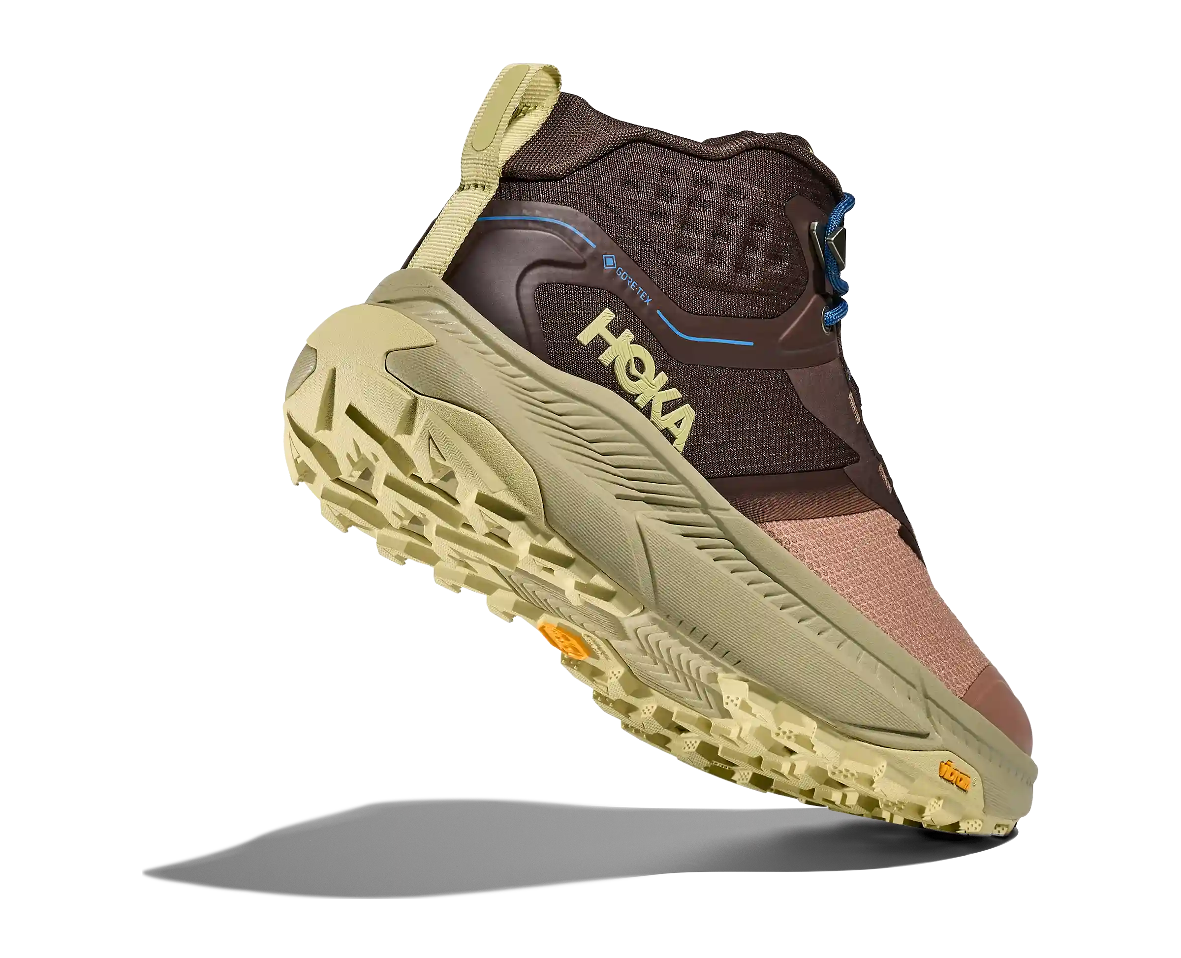 TRANSPORT HIKE GTX