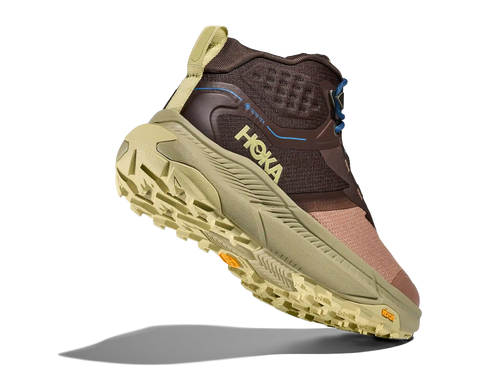 TRANSPORT HIKE GTX