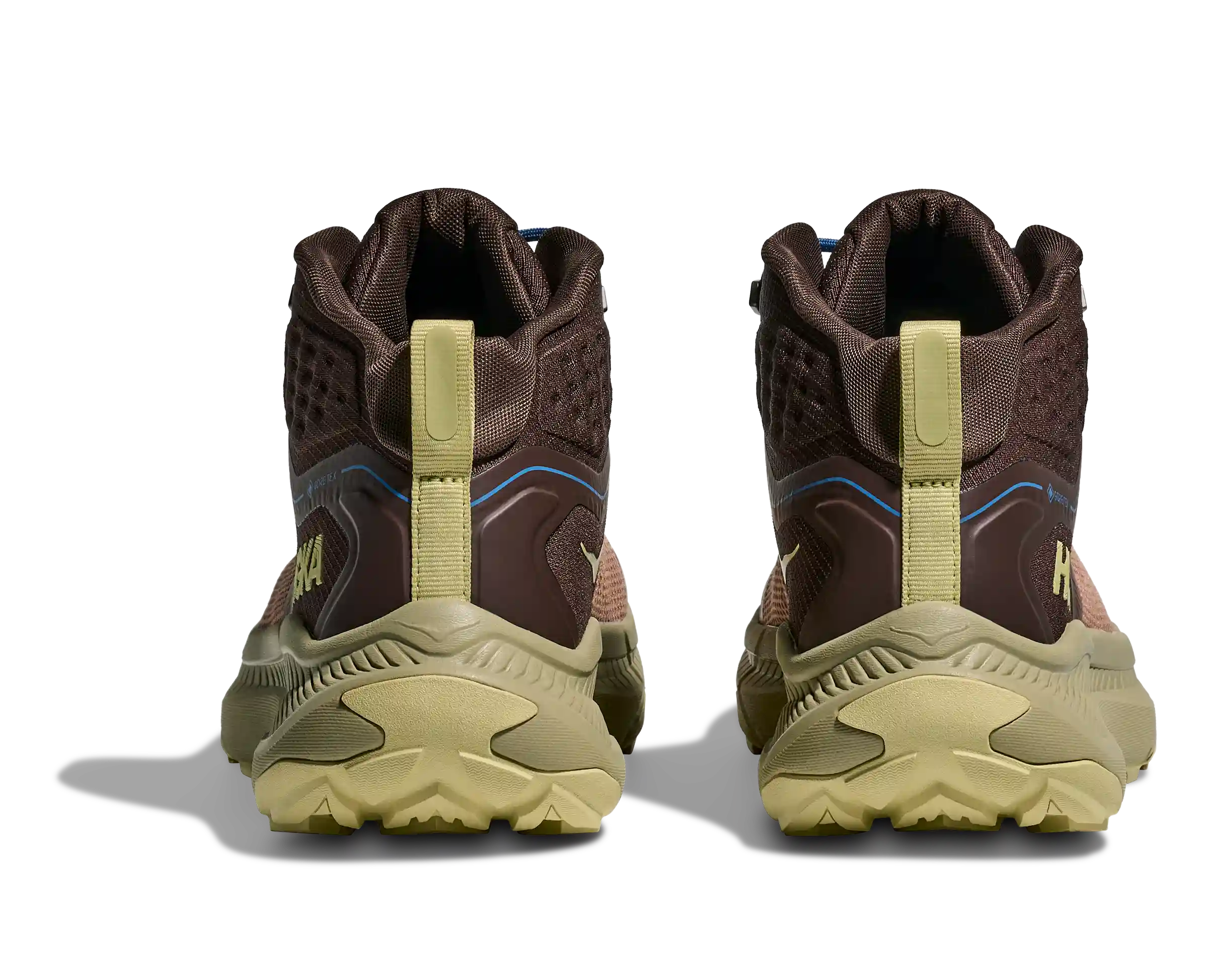TRANSPORT HIKE GTX