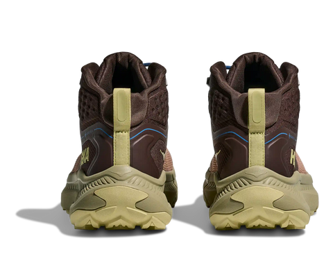 TRANSPORT HIKE GTX