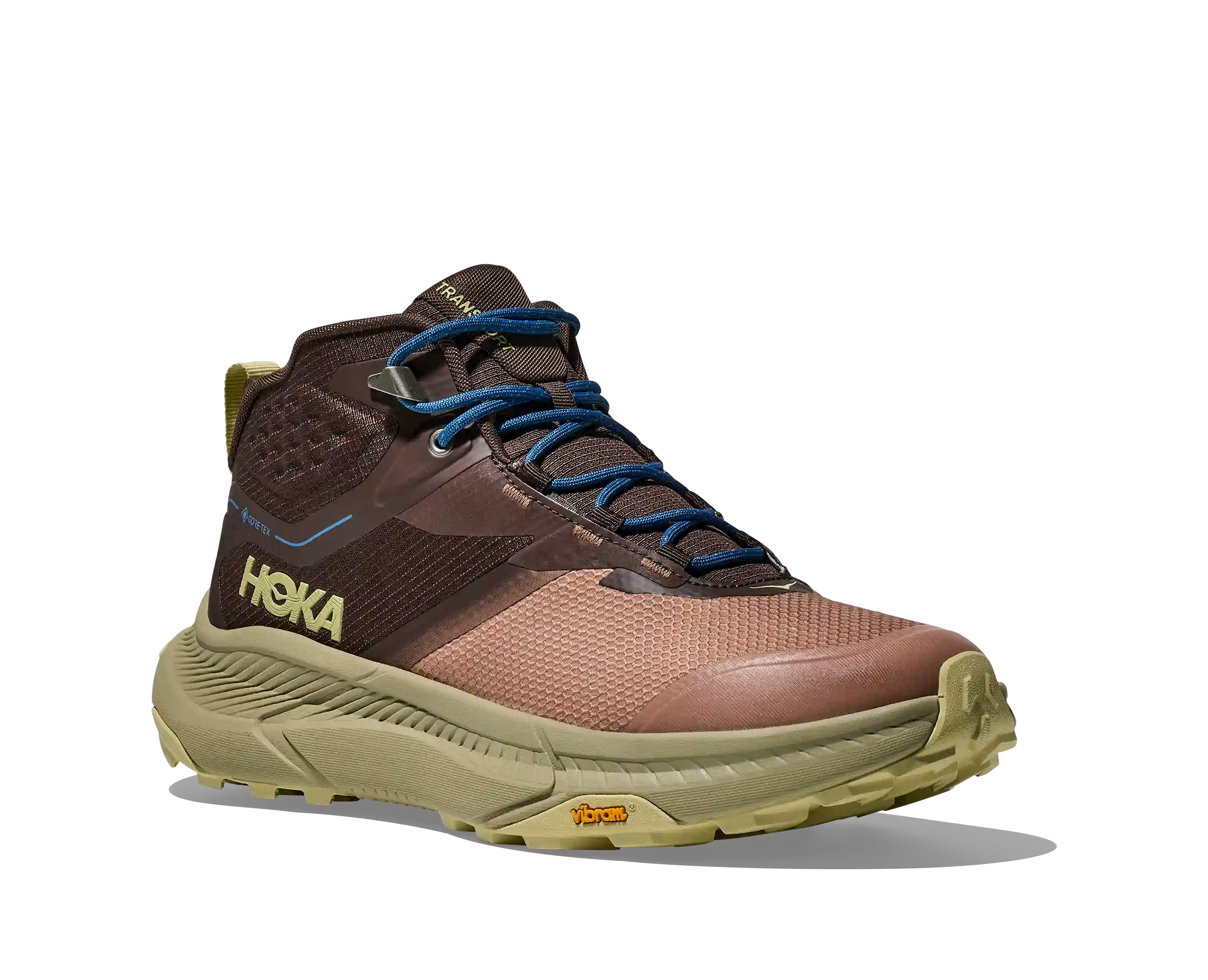 TRANSPORT HIKE GTX