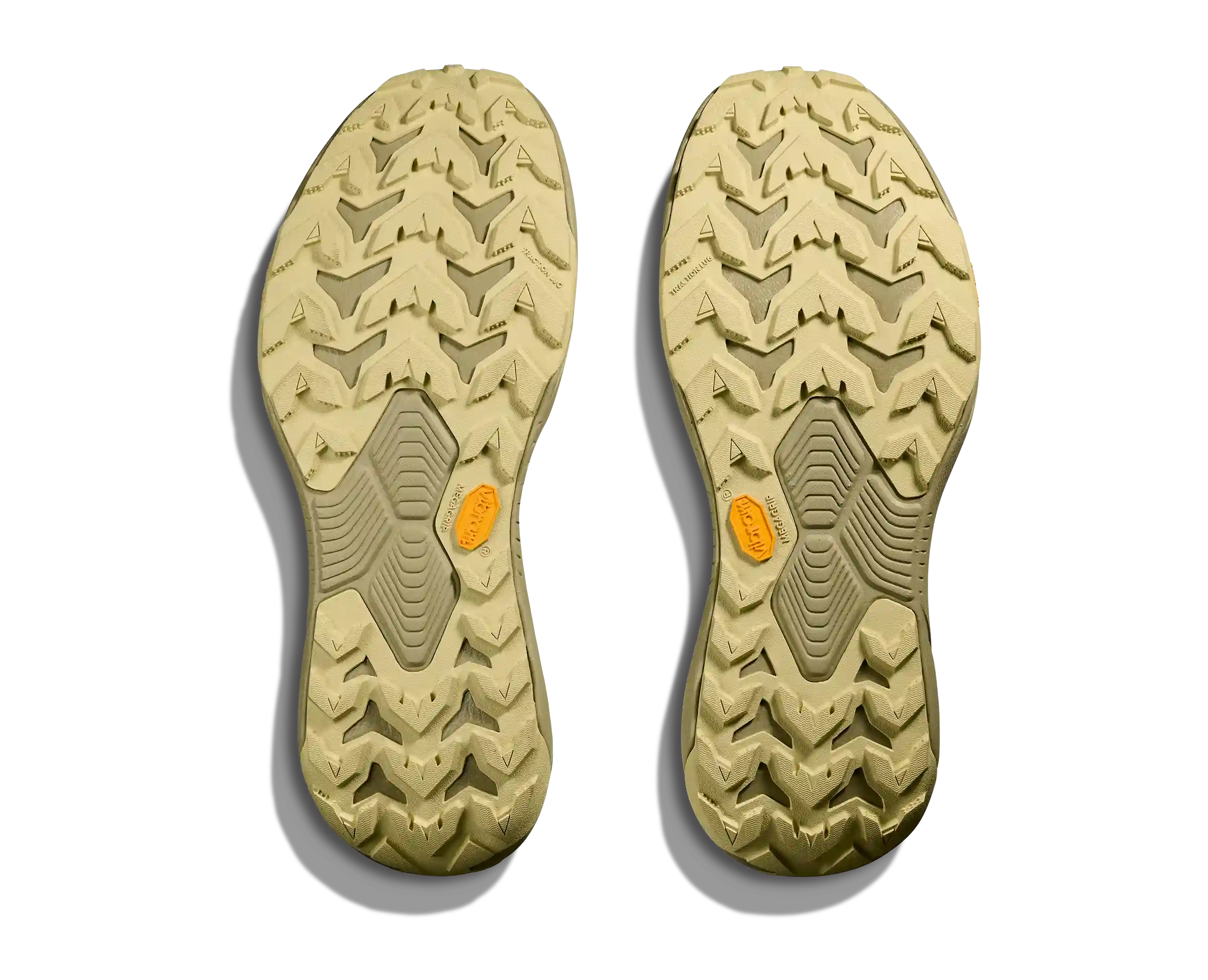 TRANSPORT HIKE GTX
