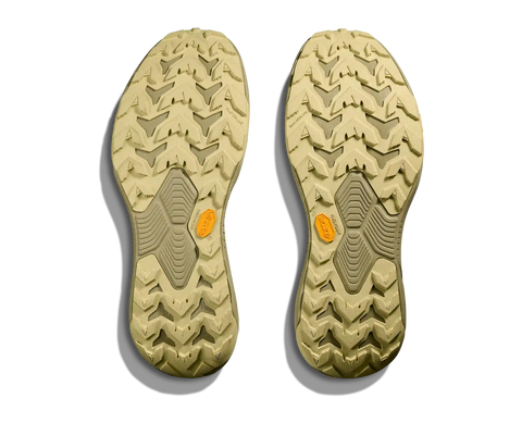 TRANSPORT HIKE GTX