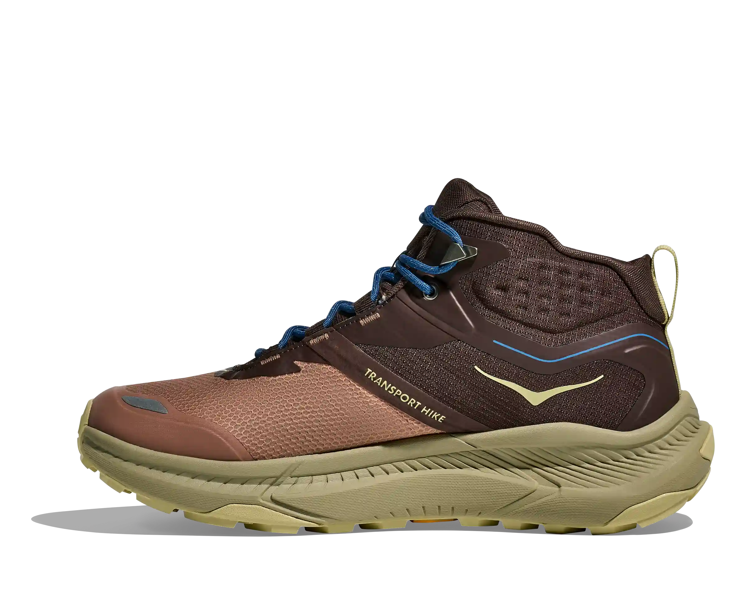 TRANSPORT HIKE GTX