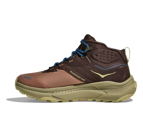TRANSPORT HIKE GTX