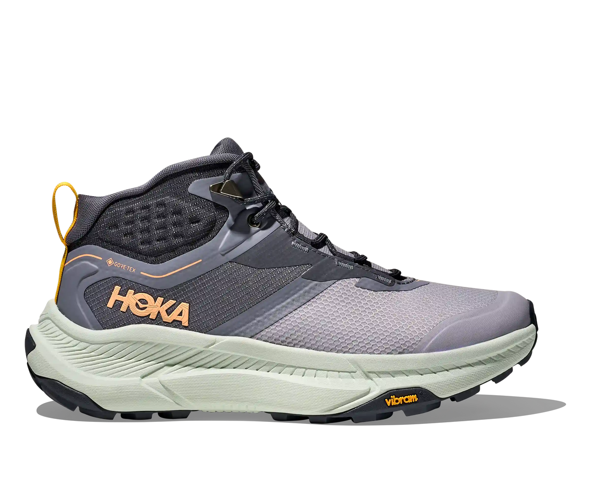 TRANSPORT HIKE GTX