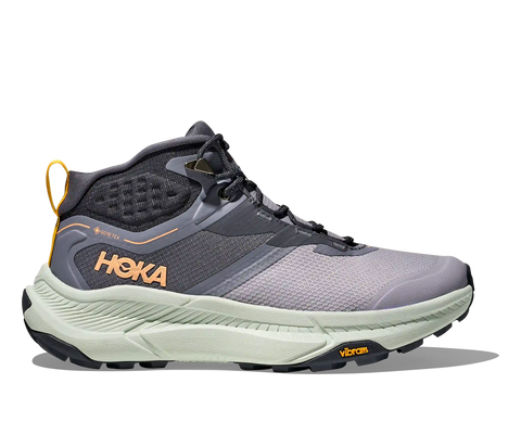 TRANSPORT HIKE GTX