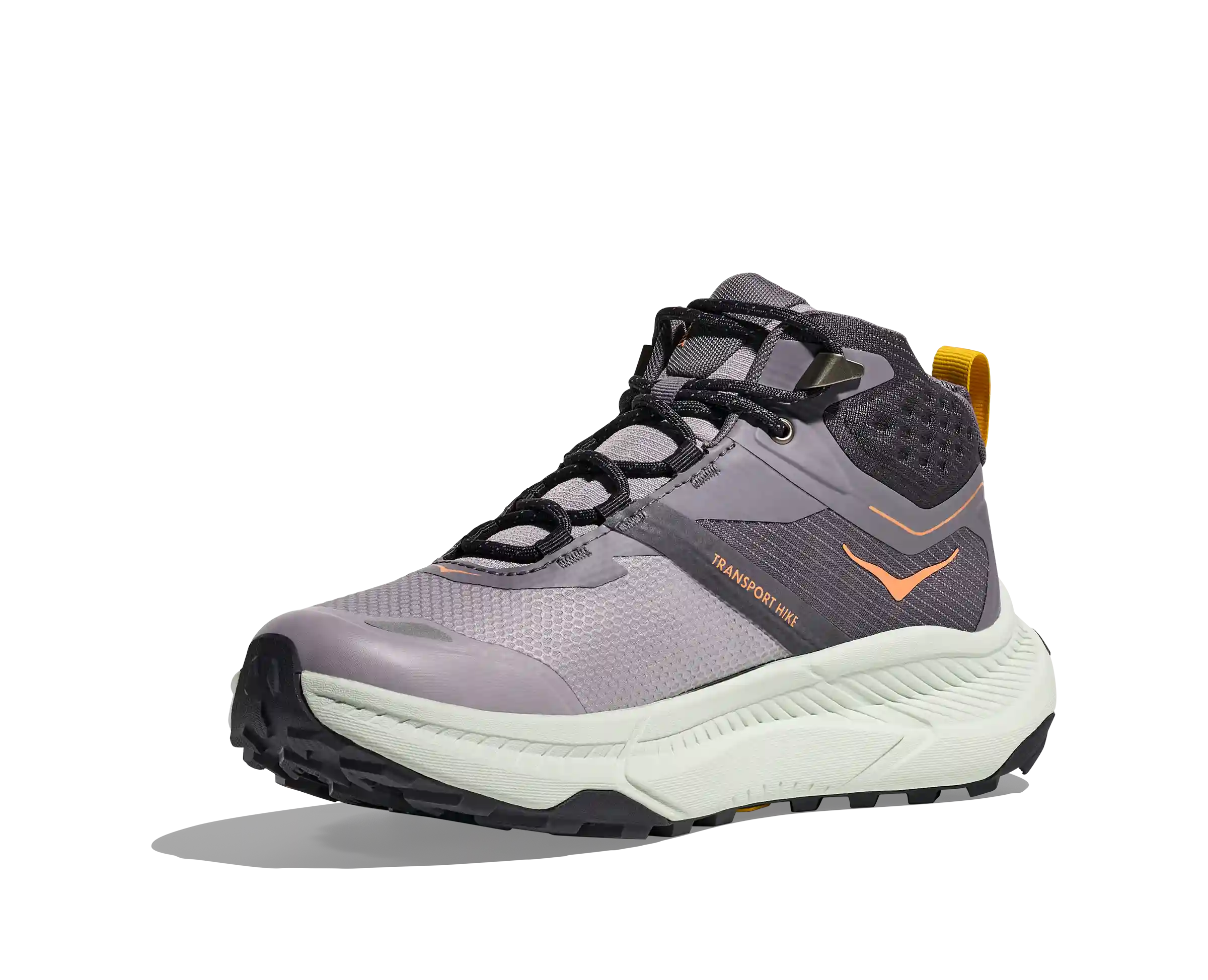 TRANSPORT HIKE GTX