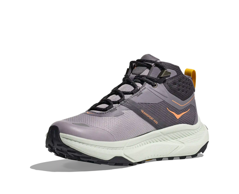 TRANSPORT HIKE GTX