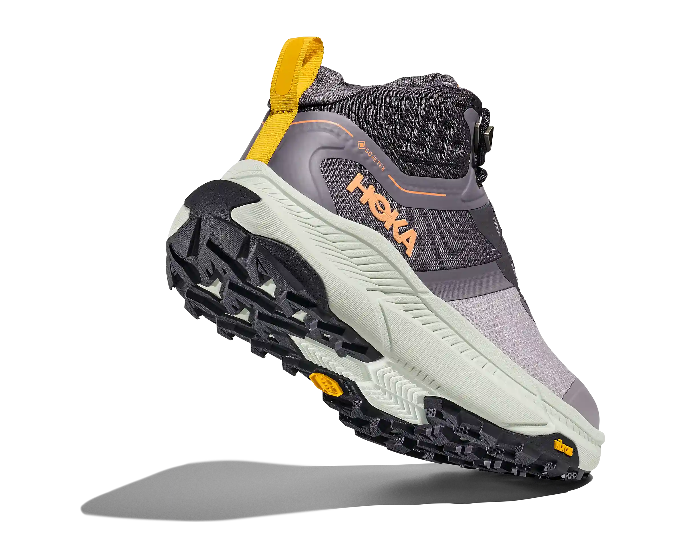 TRANSPORT HIKE GTX