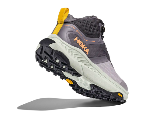TRANSPORT HIKE GTX