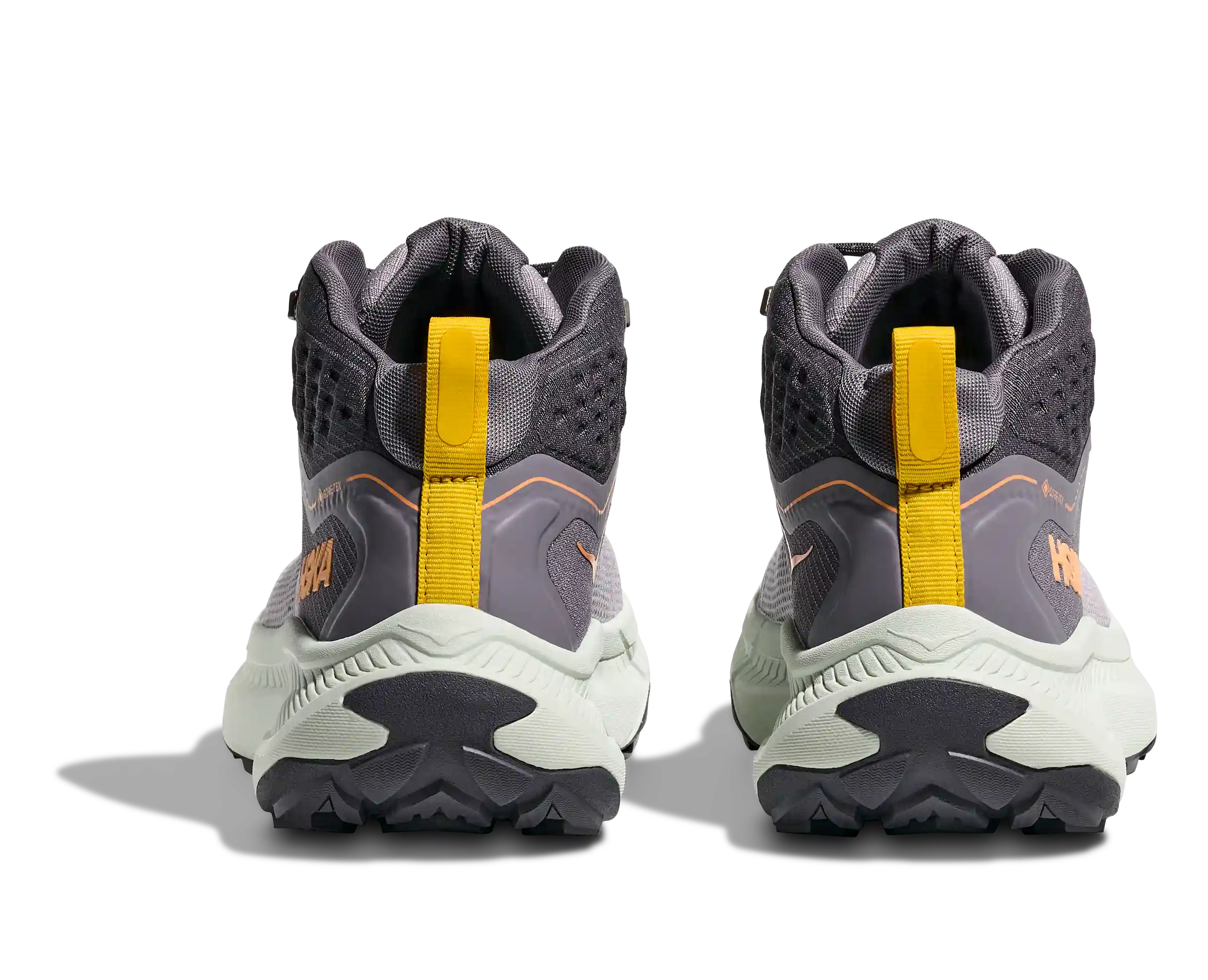 TRANSPORT HIKE GTX