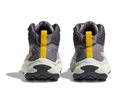 TRANSPORT HIKE GTX