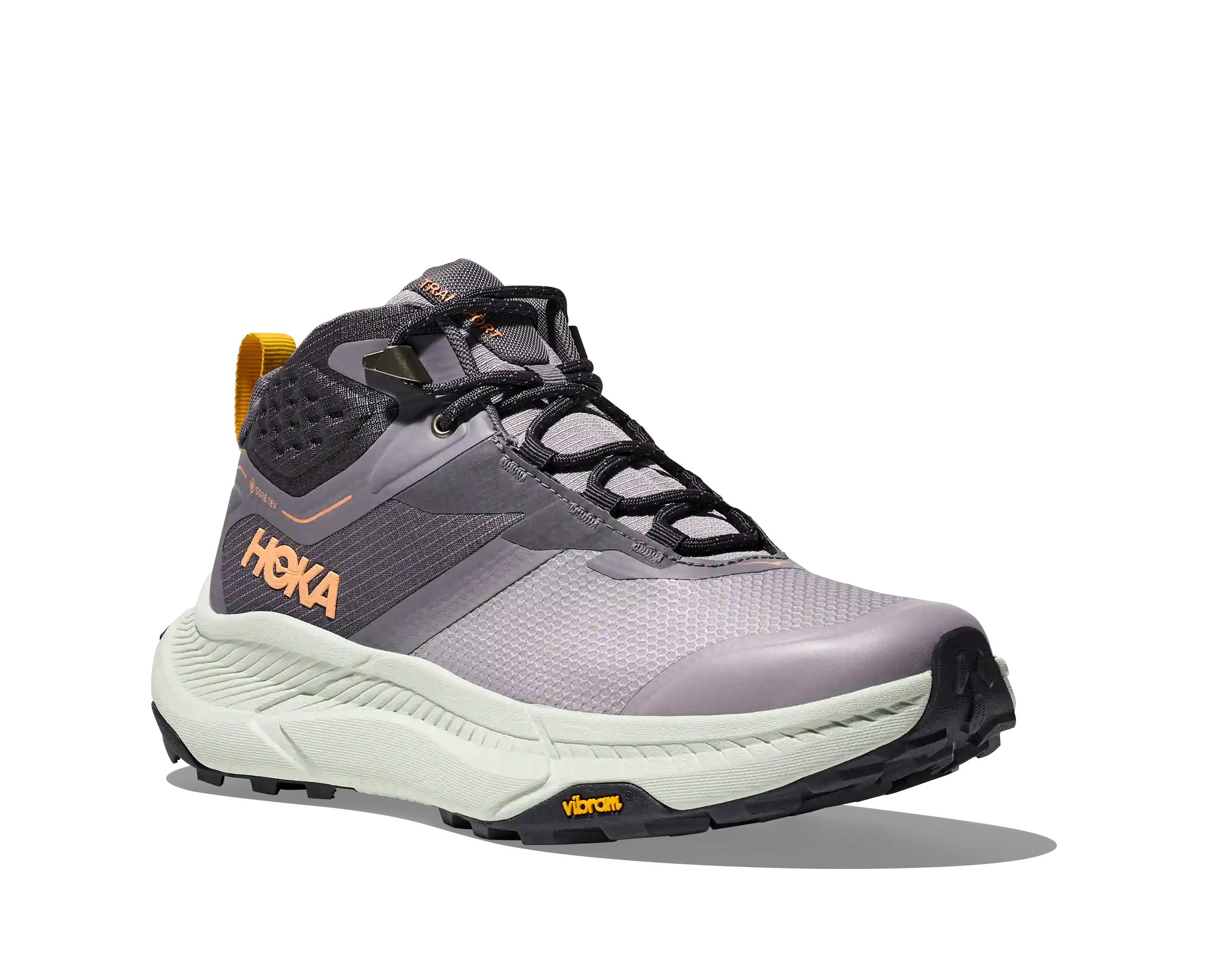 TRANSPORT HIKE GTX