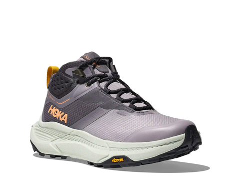 TRANSPORT HIKE GTX