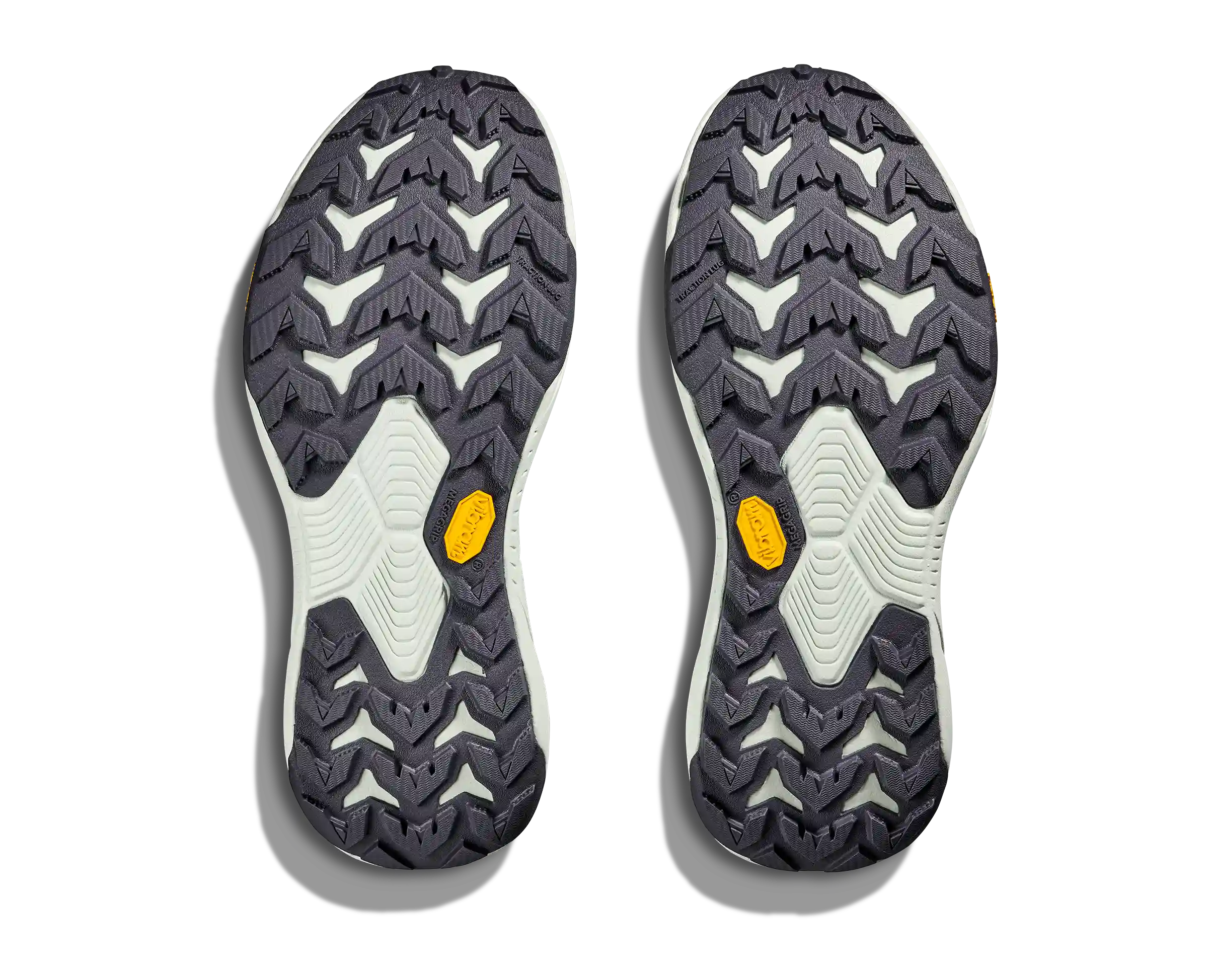 TRANSPORT HIKE GTX