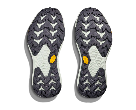 TRANSPORT HIKE GTX