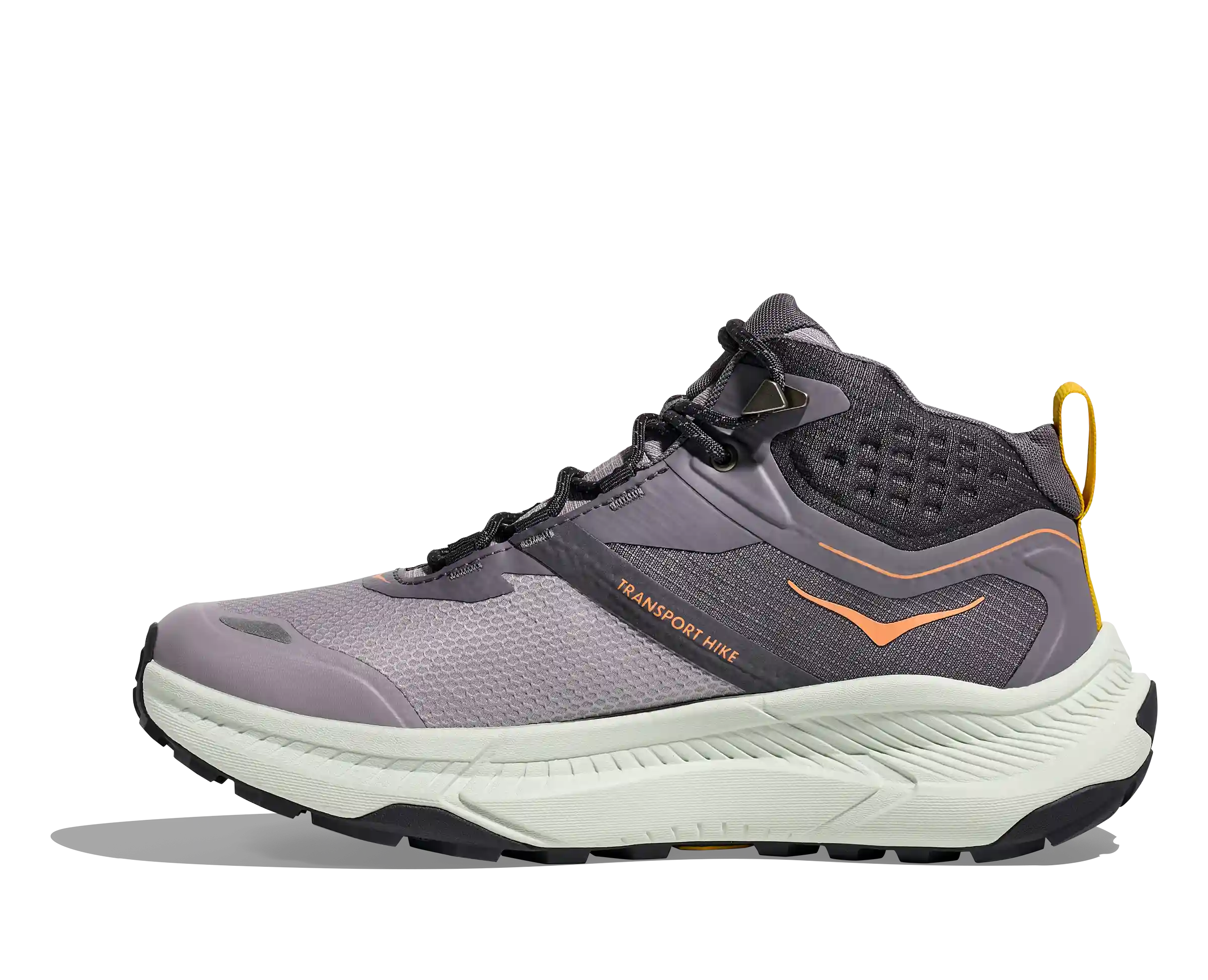 TRANSPORT HIKE GTX