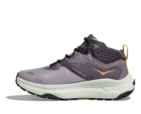 TRANSPORT HIKE GTX